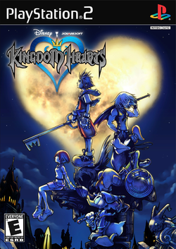 Kingdom Hearts box.png