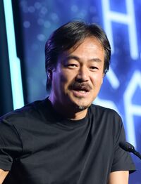 Hironobu Sakaguchi.jpg