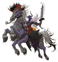 Auction house, Final Fantasy Wiki