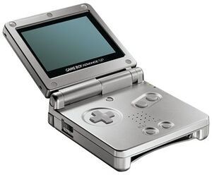 Game Boy Advance SP.jpg