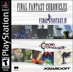 Final Fantasy Chronicles front box art.jpg