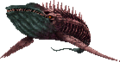Whale Zombie FF9 model.png