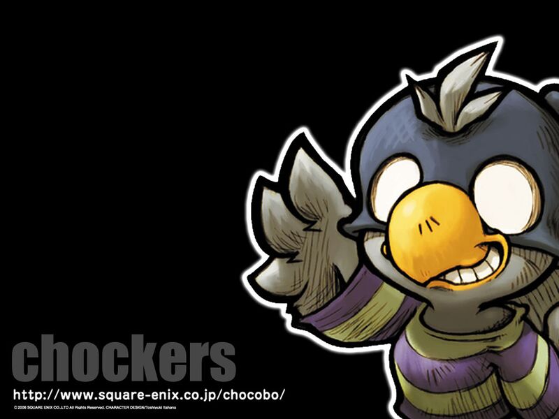 File:Chocobo Tales JP wallpaper 8.jpg