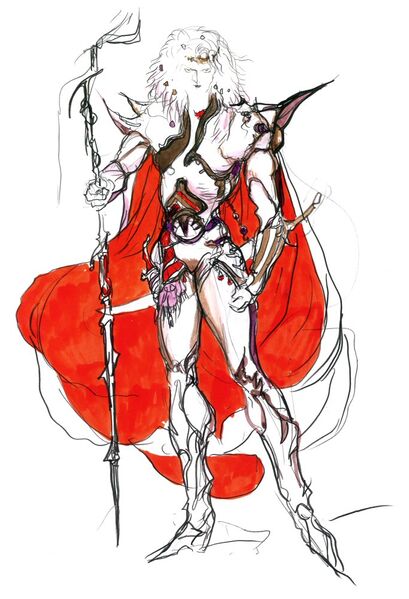 File:Cecil Harvey Paladin art.jpg