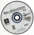 FF Anthology NA FF5 disc.jpg