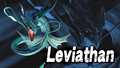 Leviathan SSB4 splash card.png