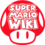 SMWiki logo.png