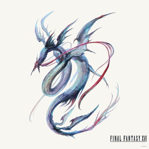 File:Leviathan FFXVI artwork.png