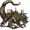 Atma Weapon FF6 SNES sprite.png