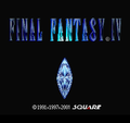 FF4 PS title screen.png