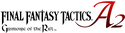 FF Tactics A2 logo.png