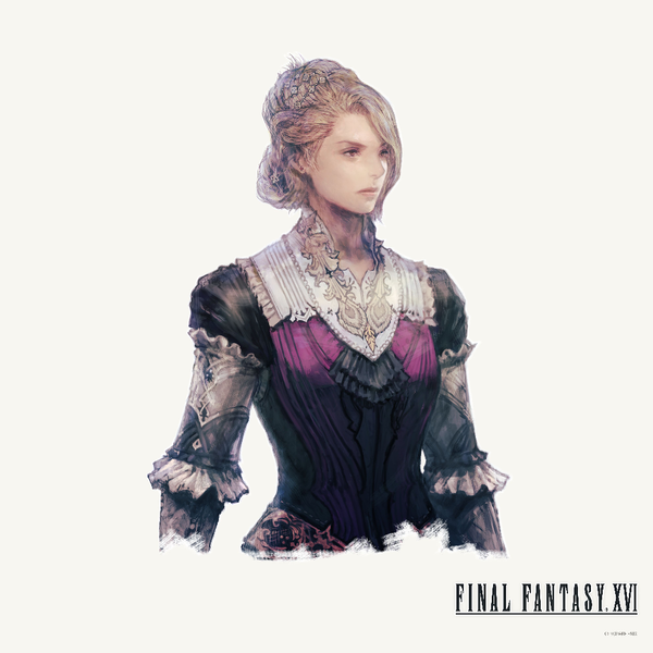 File:Anabella Rosfield FFXVI artwork.png