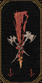 Iron Kingdom Banner.png
