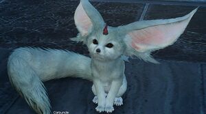 Carbuncle in FFXV.jpg