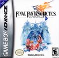 Final Fantasy Tactics Advance box art.jpg