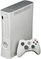 Xbox 360 with controller.jpg