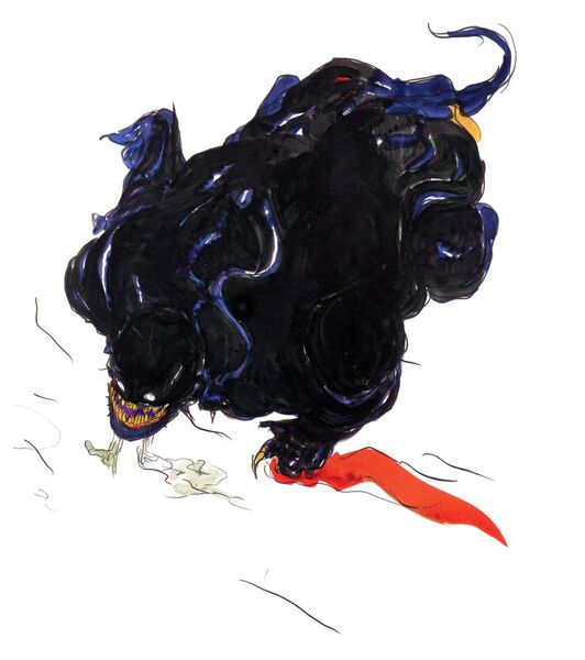 File:Cagnazzo FF4 artwork.jpg