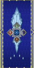 Crystalline Dominion Banner.png