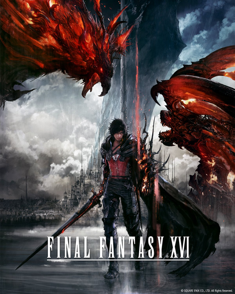 File:Final Fantasy XVI key art.png