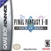 FFI-II Dawn of Souls GBA NA boxart.jpg