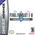 FFI-II Dawn of Souls GBA NA boxart.jpg