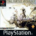 Final Fantasy Anthology PAL box art.jpg