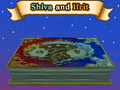 Shiva and Ifrit book cover.png