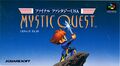 FFUSA Mystic Quest box art.jpg