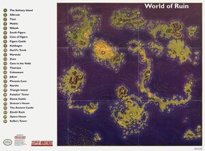 World of Ruin FF6 SNES map.jpg