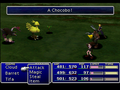 Chocobo encounter FF7.png