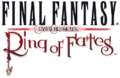 FFCC Ring of Fates logo.png