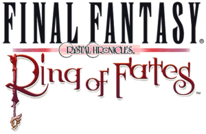 FFCC Ring of Fates logo.png