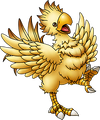 Chocobo DQTact WOTVFFBE.png
