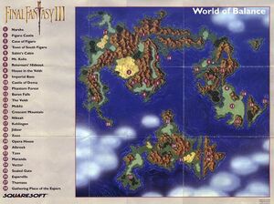 World of Balance FF6 SNES map.jpg