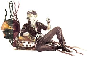 Locke Cole FF6 artwork 2.jpg