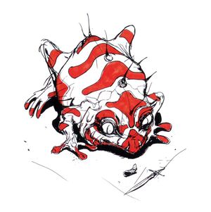 Poison Toad FF2 concept artwork.jpg