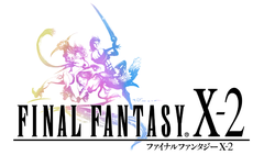 Final Fantasy X-2 characters, Final Fantasy Wiki