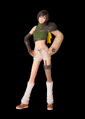 Yuffie Full Render 2 16 9.png
